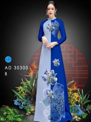 1621681695 906 vai ao dai mau moi vua ra (13)